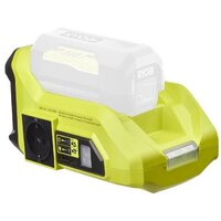 Ryobi RY36BI300A-0 5133004893 (36В)