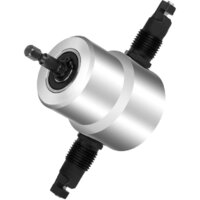 Патроны и переходники для электроинструмента