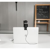 Веб-камера Obsbot Tiny - Превью изображения №3 — Интернет-магазин Time-Shop