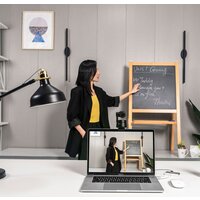 Веб-камера Obsbot Tiny - Превью изображения №9 — Интернет-магазин Time-Shop