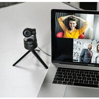 Веб-камера Obsbot Tiny - Превью изображения №11 — Интернет-магазин Time-Shop