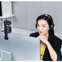 Веб-камера Obsbot Tiny - Превью изображения №8 — Интернет-магазин Time-Shop