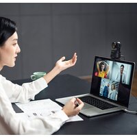 Веб-камера Obsbot Tiny - Превью изображения №12 — Интернет-магазин Time-Shop