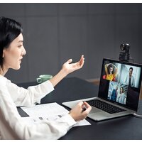 Веб-камера Obsbot Tiny - Превью изображения №5 — Интернет-магазин Time-Shop