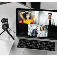 Веб-камера Obsbot Tiny - Превью изображения №10 — Интернет-магазин Time-Shop