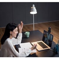 Веб-камера Obsbot Tiny - Превью изображения №6 — Интернет-магазин Time-Shop