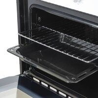 Электрический духовой шкаф Making Oasis Everywhere D-MW - Превью изображения №5 — Интернет-магазин Time-Shop