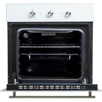 Электрический духовой шкаф Making Oasis Everywhere D-MW - Превью изображения №2 — Интернет-магазин Time-Shop