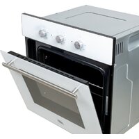 Электрический духовой шкаф Making Oasis Everywhere D-MW - Превью изображения №4 — Интернет-магазин Time-Shop