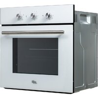 Электрический духовой шкаф Making Oasis Everywhere D-MW - Превью изображения №3 — Интернет-магазин Time-Shop