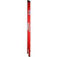 Лестница-стремянка Алюмет SF 1008 (8 ступеней) - Превью изображения №5 — Интернет-магазин Time-Shop