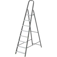 СибрТех 97958 8 ступеней