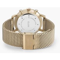 Наручные часы Cluse Aravis CW0101502010 - Превью изображения №4 — Интернет-магазин Time-Shop