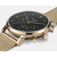 Наручные часы Cluse Aravis CW0101502010 - Превью изображения №3 — Интернет-магазин Time-Shop