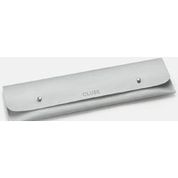 Наручные часы Cluse Aravis CW0101502010 - Превью изображения №5 — Интернет-магазин Time-Shop