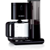 Капельная кофеварка Bosch TKA8013 - Превью изображения №2 — Интернет-магазин Time-Shop