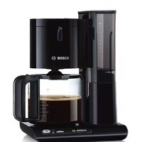 Капельная кофеварка Bosch TKA8013 - Превью изображения №10 — Интернет-магазин Time-Shop