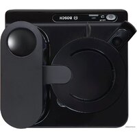 Капельная кофеварка Bosch TKA8013 - Превью изображения №7 — Интернет-магазин Time-Shop