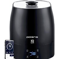 Polaris PUH 1010 Wi-Fi IQ Home