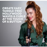 Стайлер для завивки Revamp iGEN Progloss CL-2750 - Превью изображения №4 — Интернет-магазин Time-Shop