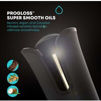 Стайлер для завивки Revamp iGEN Progloss CL-2750 - Превью изображения №3 — Интернет-магазин Time-Shop