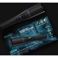 Стайлер для завивки Revamp iGEN Progloss CL-2750 - Превью изображения №7 — Интернет-магазин Time-Shop