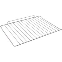 Электрический духовой шкаф Candy FIDCX605/CA - Превью изображения №7 — Интернет-магазин Time-Shop