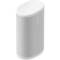 Беспроводная аудиосистема Sonos Play (белый) - Превью изображения №2 — Интернет-магазин Time-Shop