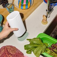 Беспроводная аудиосистема Sonos Play (белый) - Превью изображения №9 — Интернет-магазин Time-Shop
