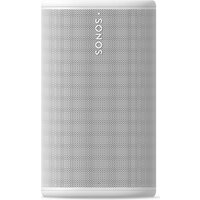 Беспроводная аудиосистема Sonos Play (белый) - Превью изображения №3 — Интернет-магазин Time-Shop