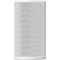Sonos Play (белый)