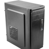 Компьютер Jet Office PG6400D16SD96VGALW50 - Превью изображения №2 — Интернет-магазин Time-Shop
