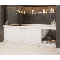 Onika Одио Нова 150 515018 (белый)