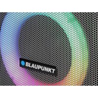 Патибокс Blaupunkt MB08.2 - Превью изображения №8 — Интернет-магазин Time-Shop