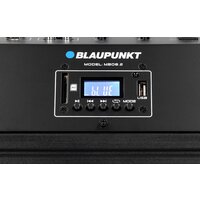 Патибокс Blaupunkt MB08.2 - Превью изображения №9 — Интернет-магазин Time-Shop