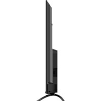 Телевизор SunWind SUN-LED65XU401 - Превью изображения №5 — Интернет-магазин Time-Shop