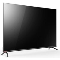 Телевизор SunWind SUN-LED65XU401 - Превью изображения №7 — Интернет-магазин Time-Shop