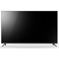 Телевизор SunWind SUN-LED65XU401 - Превью изображения №2 — Интернет-магазин Time-Shop
