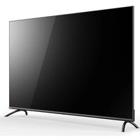 Телевизор SunWind SUN-LED65XU401 - Превью изображения №6 — Интернет-магазин Time-Shop