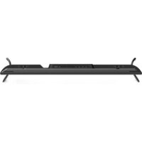Телевизор SunWind SUN-LED65XU401 - Превью изображения №4 — Интернет-магазин Time-Shop