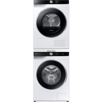 Стиральная машина Samsung WW90DG6U25LKU4 - Превью изображения №11 — Интернет-магазин Time-Shop