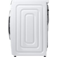 Стиральная машина Samsung WW90DG6U25LKU4 - Превью изображения №5 — Интернет-магазин Time-Shop