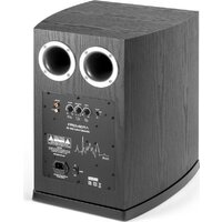 Проводной сабвуфер Premiera DS-10SA (черный) - Превью изображения №3 — Интернет-магазин Time-Shop
