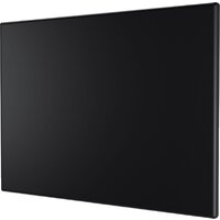 Ванна Lauter Haven 160x75 21202006 (с ножками, лицевым черным и торцевым экраном) - Превью изображения №22 — Интернет-магазин Time-Shop