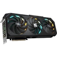 Видеокарта Gigabyte GeForce RTX 5080 Gaming 16G GV-N5080GAMING-16GD - Превью изображения №2 — Интернет-магазин Time-Shop