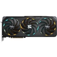 Видеокарта Gigabyte GeForce RTX 5080 Gaming 16G GV-N5080GAMING-16GD - Превью изображения №3 — Интернет-магазин Time-Shop