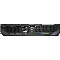 Видеокарта Gigabyte GeForce RTX 5080 Gaming 16G GV-N5080GAMING-16GD - Превью изображения №7 — Интернет-магазин Time-Shop