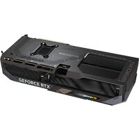 Видеокарта Gigabyte GeForce RTX 5080 Gaming 16G GV-N5080GAMING-16GD - Превью изображения №6 — Интернет-магазин Time-Shop