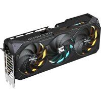 Gigabyte GeForce RTX 5080 Gaming 16G GV-N5080GAMING-16GD