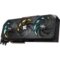 Видеокарта Gigabyte GeForce RTX 5080 Gaming 16G GV-N5080GAMING-16GD - Превью изображения №4 — Интернет-магазин Time-Shop